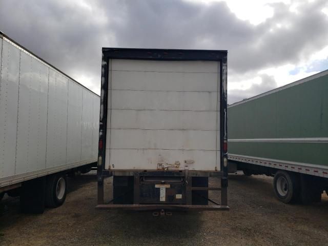 2006 GMC C7500 C7C042