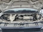 2007 Chevrolet Express G1500