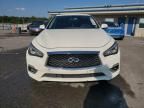 2019 Infiniti Q50 Luxe