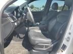 2017 Mercedes-Benz GLE 350 4matic