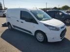 2014 Ford Transit Connect XLT