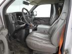 2013 Chevrolet Express G2500