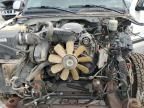2001 Chevrolet Silverado K2500 Heavy Duty