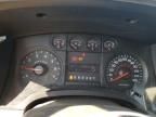 2009 Ford F150 Super Cab