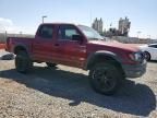 2004 Toyota Tacoma Double Cab