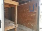 2019 Wildwood 2019 Forest River Enclosed Cargo Trailer