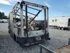 2022 Dodge RAM Promaster 3500 3500 Standard