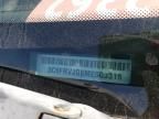 2021 Dodge RAM Promaster 3500 3500 High