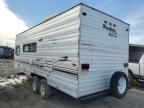 2003 Other 2003 'OTHER RV' Other