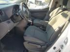 2014 Nissan NV200 2.5S
