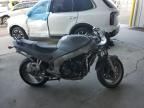 2003 Triumph Sprint ST