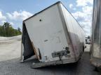 2017 Hyundai Trailers 2017 Hyundai Translead VC2530152-AJS DRY Van Trail