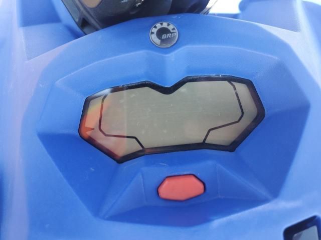 2023 Sea-Doo Spark