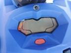 2023 Sea-Doo Spark