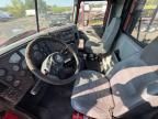 2016 Mack 600 CXU600-Trucks Semi Truck