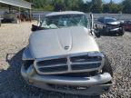 2004 Dodge Dakota Quad SLT