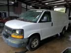 2008 Chevrolet Express G1500
