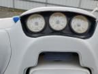 2002 Seadoo Sportster LE Wtrailer