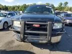 2008 Ford F150