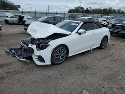 2023 Mercedes-Benz E 450 for sale in Newton, AL