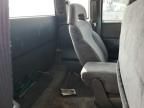 1996 Chevrolet S Truck S10