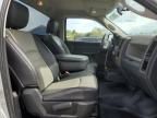 2012 Dodg E RAM 1500 ST