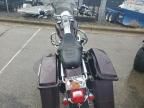 2005 Harley-Davidson Flhrs Road King