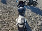 2012 Honda CBX250 RA