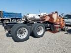 2013 Kenworth T660 Semi Truck