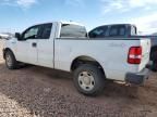 2006 Ford F150
