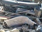 2007 Ford F150 Supercrew