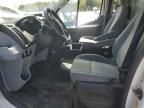 2016 Ford Transit T-250