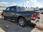 2014 Dodge 1500 Laramie