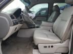 2014 Chevrolet Silverado K2500 Heavy Duty LTZ
