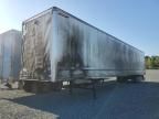 2016 Great Dane 2016 Great Dane DRY Van Trailer