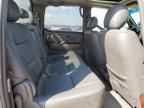 2006 Toyota Tundra Double Cab Limited