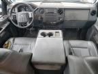 2011 Ford F350 Super Duty