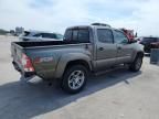 2013 Toyota Tacoma Double Cab