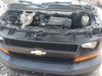2014 Chevrolet Express G1500