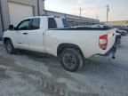 2016 Toyota Tundra Double Cab SR