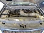 2002 Ford F150 Supercrew