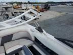 2014 Supra BOAT&TRAIL
