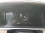 2021 Land Rover Range Rover HSE Westminster Edition