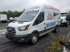 2020 Ford Transit T-350 HD