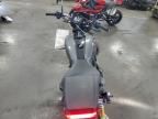 2019 Indian Motorcycle Co. FTR 1200 S