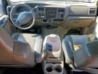 2002 Ford Excursion Limited