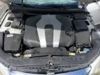 2013 Hyundai Genesis 3.8l