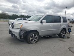 2015 Honda Pilot SE for sale in Lebanon, TN