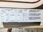 2014 Forest River Wildcat M-24RG