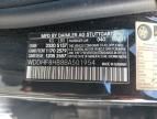 2011 Mercedes-Benz E 350 4matic